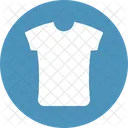 Clothes Clothing Fashion Icon