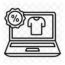 Untitled Icon