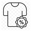Untitled Icon