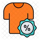 Untitled Icon