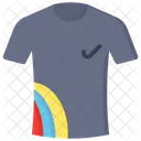 T Shirt Sport T Shirt Sport Icon