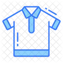 T Shirt Hemd Mode Symbol
