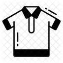 T-Shirt  Symbol