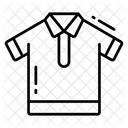 T-Shirt  Symbol