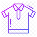 T-Shirt  Symbol
