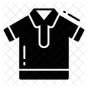 T Shirt Hemd Mode Symbol