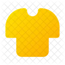 T shirt  Icon