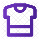 T Shirt Shirt Clothing Icon