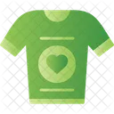 T Shirt  Symbol