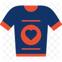 T Shirt  Symbol