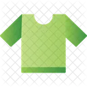 T Shirt  Icon