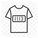 T Shirt  Symbol