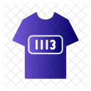 T Shirt  Symbol