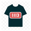 T Shirt  Symbol