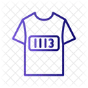 T Shirt  Symbol