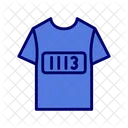 T Shirt  Symbol