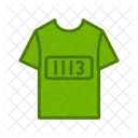 T Shirt  Symbol