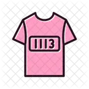 T Shirt  Symbol