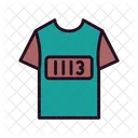 T Shirt  Symbol