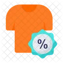 Untitled Icon