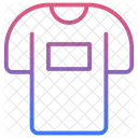 T Shirt Icon