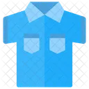 T Shirt Clothing Men Icon