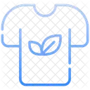 T Shirt Icon