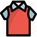 T-shirt  Icon