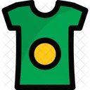 T-Shirt  Icon