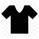 T Shirt Hemd Kleidung Symbol