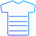 T Shirt Icon