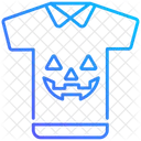 T Shirt Icon