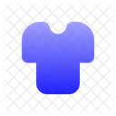 T Shirt Icon