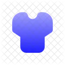 T Shirt Icon