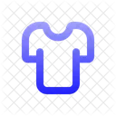 T Shirt Icon