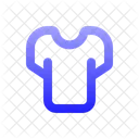 T Shirt Icon