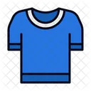 T Shirt Clothing Fashion Icon