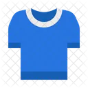 T Shirt Clothing Fashion Icon