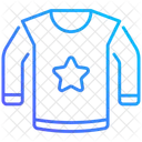 T Shirt Shirt Fashion Icon