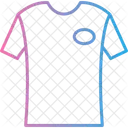 T Shirt Tshirt Clothes Icon