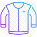 T Shirt Icon