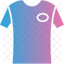 T Shirt Tshirt Clothes Icon