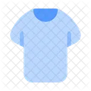 T shirt  Icon