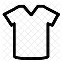 T Shirt Stoff Mode Symbol
