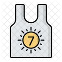 T Shirt Tank Top Shirt Symbol