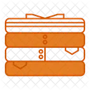 Hemd Mode Kleidung Symbol