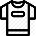 T Shirt Hemd Oberteil Symbol