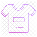 T Shirt Shirt Fashion Icon
