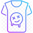T Shirt Icon