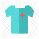 Médical  Icône